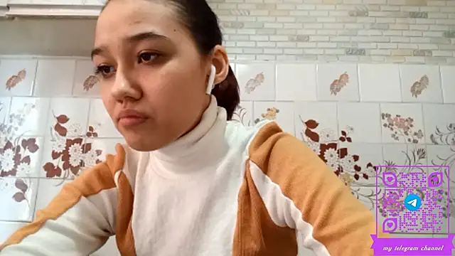 Snapshot of AnnettaBelsito chatting on 03/01/26, 01:11 AnnettaBelsito online show from 03/01/26, 01:11