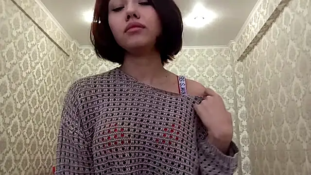AnnettaBelsito online show from 04/20/26, 01:03