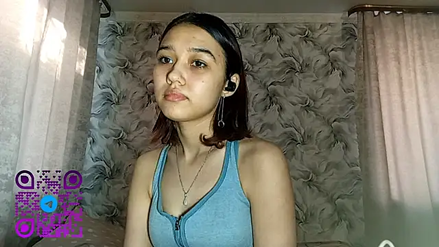 AnnettaBelsito online show from 03/15/26, 01:07