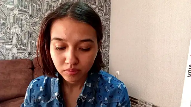 AnnettaBelsito online show from 05/17/26, 08:58