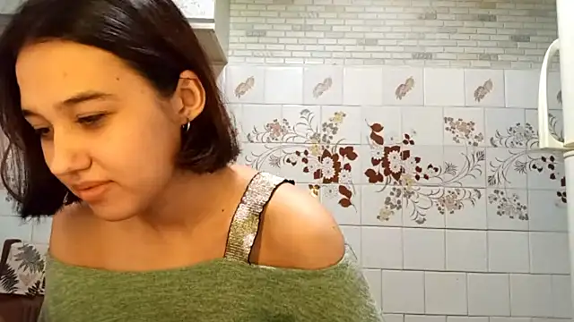 AnnettaBelsito online show from 04/26/26, 01:52