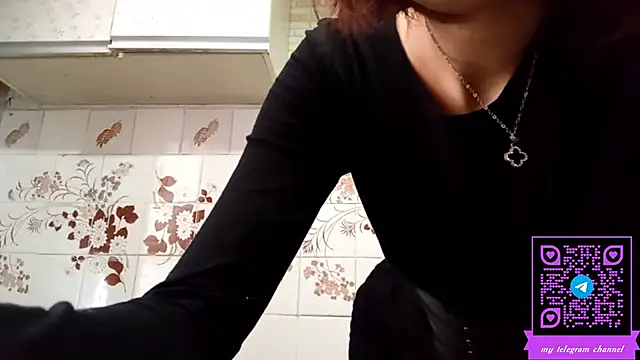 Snapshot of AnnettaBelsito chatting on 02/19/26, 01:08 AnnettaBelsito online show from 02/19/26, 01:08