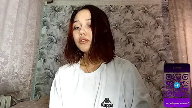 Snapshot of AnnettaBelsito chatting on 02/21/26, 01:02 AnnettaBelsito online show from 02/21/26, 01:02