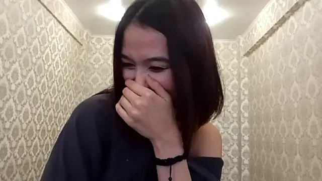 Snapshot of AnnettaBelsito chatting on 02/25/26, 01:44 AnnettaBelsito online show from 02/25/26, 01:44