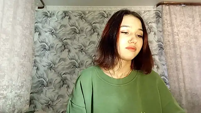 Snapshot of AnnettaBelsito chatting on 02/15/26, 12:04 AnnettaBelsito online show from 02/15/26, 12:04