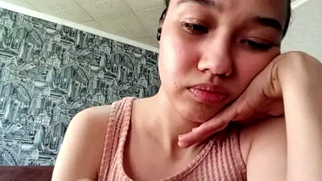 AnnettaBelsito online show from 05/09/26, 10:18