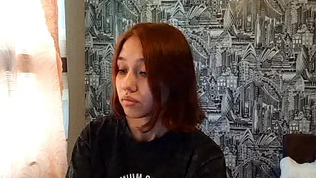 AnnettaBelsito online show from 05/30/26, 03:06