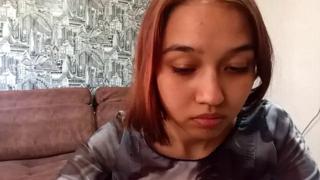 AnnettaBelsito online show from 05/22/26, 02:04