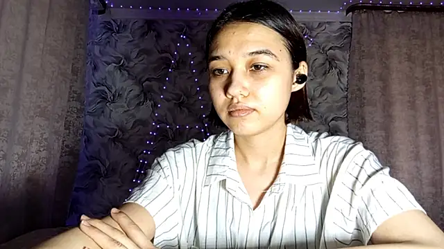 AnnettaBelsito online show from 04/10/26, 08:10