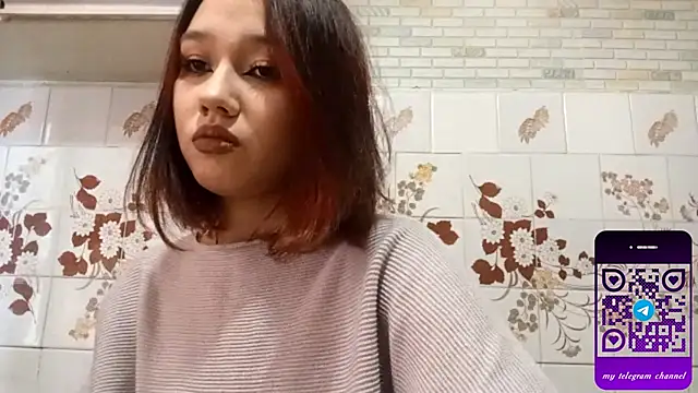 Snapshot of AnnettaBelsito chatting on 02/27/26, 01:11 AnnettaBelsito online show from 02/27/26, 01:11