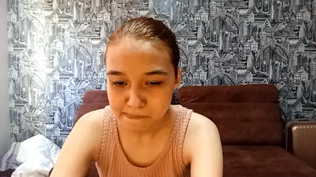 AnnettaBelsito online show from 05/25/26, 02:38
