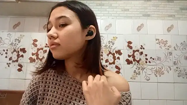 AnnettaBelsito online show from 03/20/26, 01:12