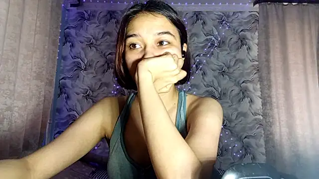 AnnettaBelsito online show from 04/15/26, 09:04