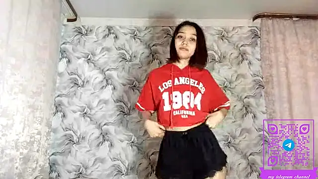 Snapshot of AnnettaBelsito chatting on 02/13/26, 11:10 AnnettaBelsito online show from 02/13/26, 11:10