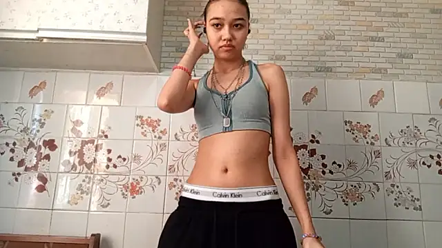 AnnettaBelsito online show from 03/25/26, 01:10