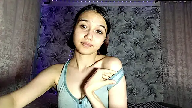 AnnettaBelsito online show from 04/12/26, 12:08