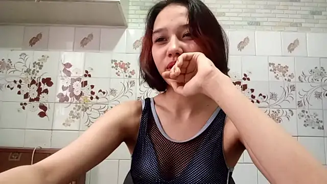 AnnettaBelsito online show from 04/19/26, 08:04