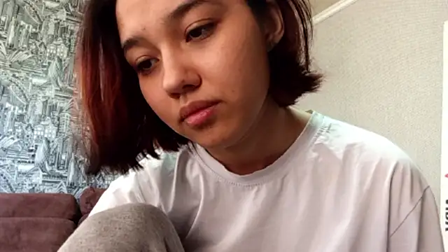 AnnettaBelsito online show from 05/08/26, 06:28