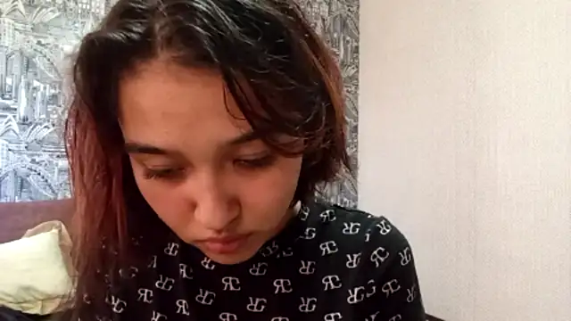 AnnettaBelsito online show from 05/16/26, 02:05