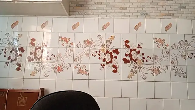 AnnettaBelsito online show from 03/29/26, 01:02