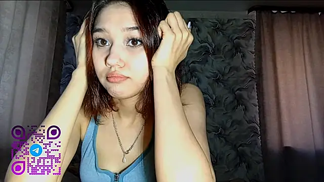 AnnettaBelsito online show from 03/13/26, 01:27