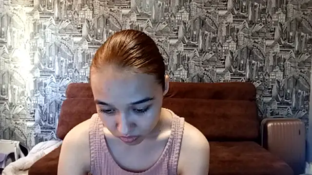 AnnettaBelsito online show from 05/24/26, 02:39