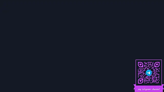 AnnettaBelsito online show from 03/05/26, 03:08