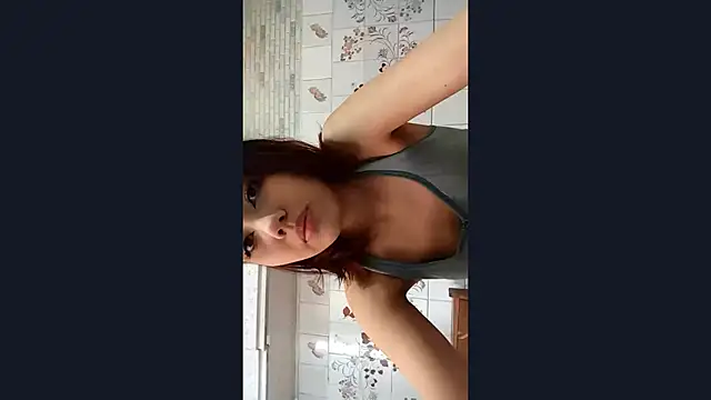 AnnettaBelsito online show from 03/18/26, 01:02