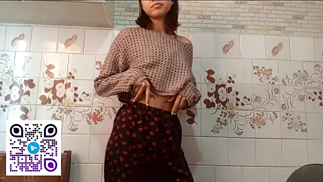 AnnettaBelsito online show from 03/19/26, 01:11