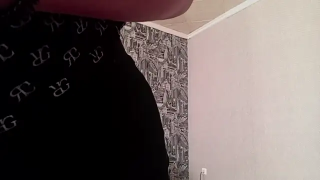 AnnettaBelsito online show from 05/10/26, 12:09