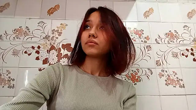 Snapshot of AnnettaBelsito chatting on 02/06/26, 11:17 AnnettaBelsito online show from 02/06/26, 11:17