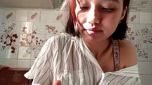 AnnettaBelsito online show from 04/22/26, 01:07