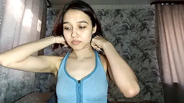 AnnettaBelsito online show from 03/14/26, 01:06