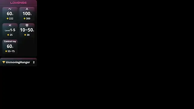 ElliKrovel online show from 02/22/26, 06:09