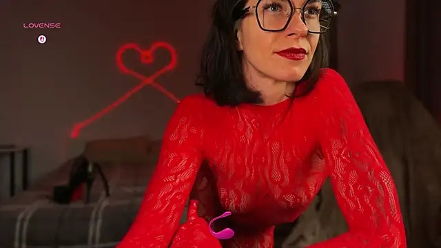 Katy Kar online show from 02/11/26, 08:20