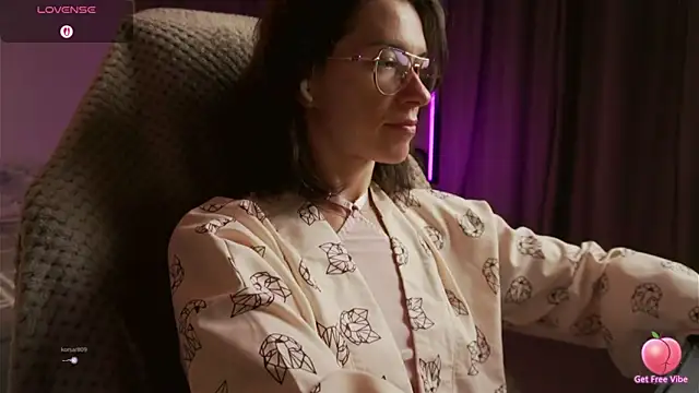 Katy Kar online show from 06/01/26, 08:30