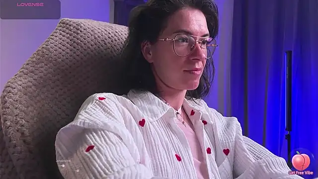 Katy Kar online show from 05/05/26, 07:28