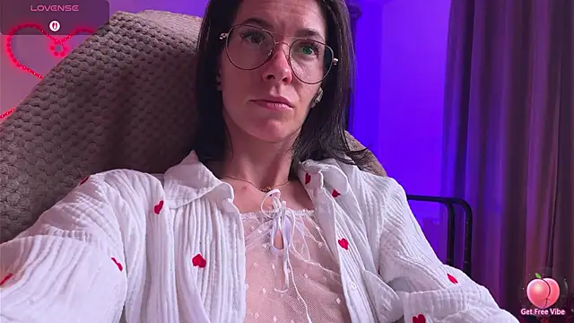 Katy Kar online show from 03/23/26, 08:41
