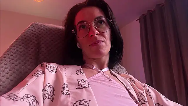 Katy Kar online show from 03/05/26, 08:49