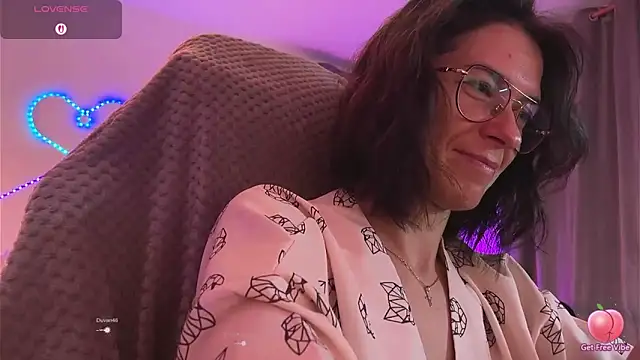 Katy Kar online show from 04/10/26, 07:54