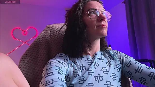 Katy Kar online show from 04/01/26, 07:33