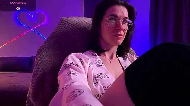 Katy Kar online show from 03/04/26, 08:49