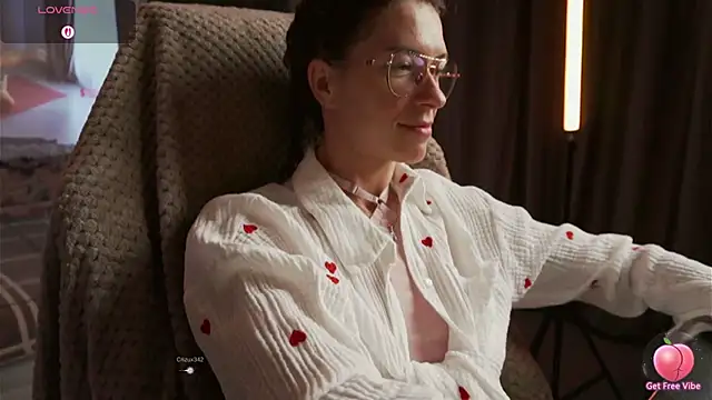 Katy Kar online show from 06/09/26, 07:37