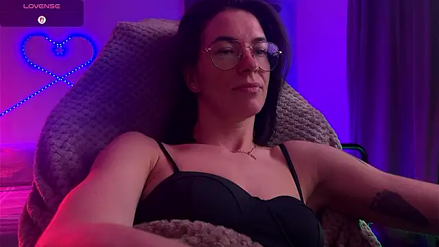 Katy Kar online show from 03/12/26, 07:51