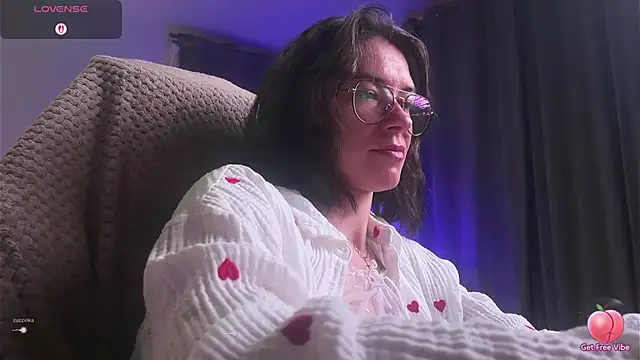 Katy Kar online show from 05/09/26, 07:39