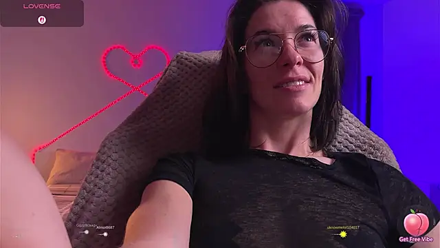 Katy Kar online show from 03/22/26, 08:21