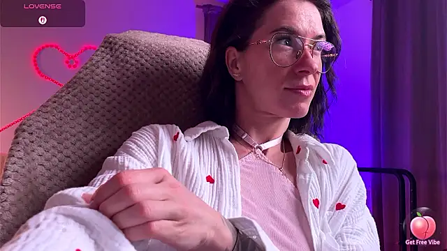 Katy Kar online show from 03/25/26, 08:19