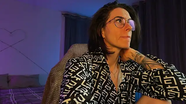 Katy Kar online show from 02/14/26, 09:15