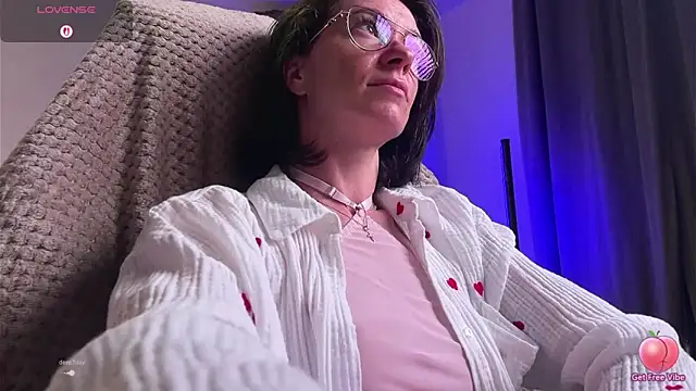 Katy Kar online show from 05/08/26, 07:39
