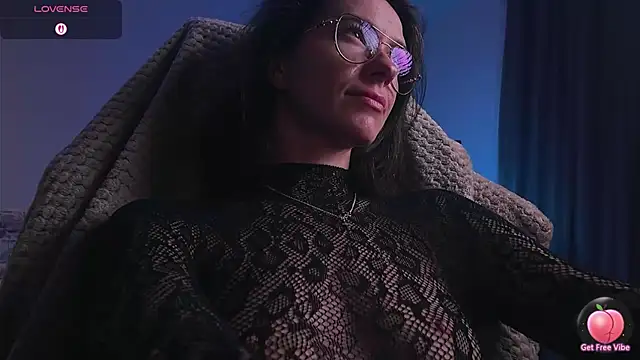 Katy Kar online show from 05/25/26, 07:34